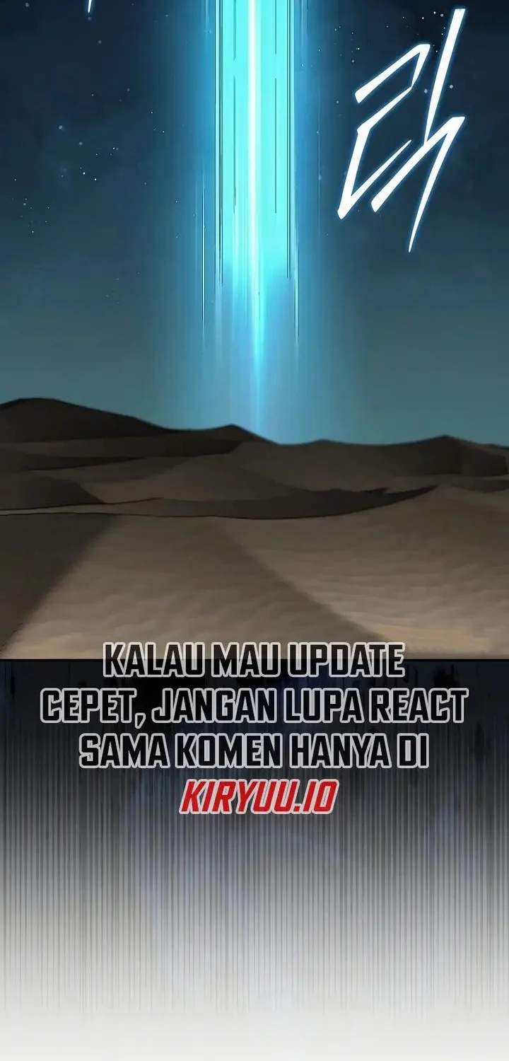 the 31st piece turns the tables chapter 98 - Page 10