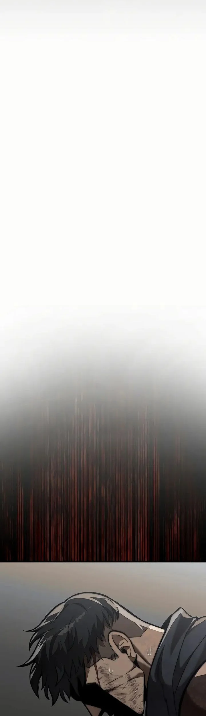 the 31st piece turns the tables chapter 98 - Page 11