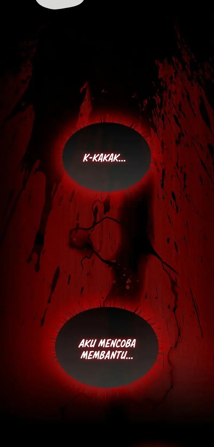 the 31st piece turns the tables chapter 98 - Page 14