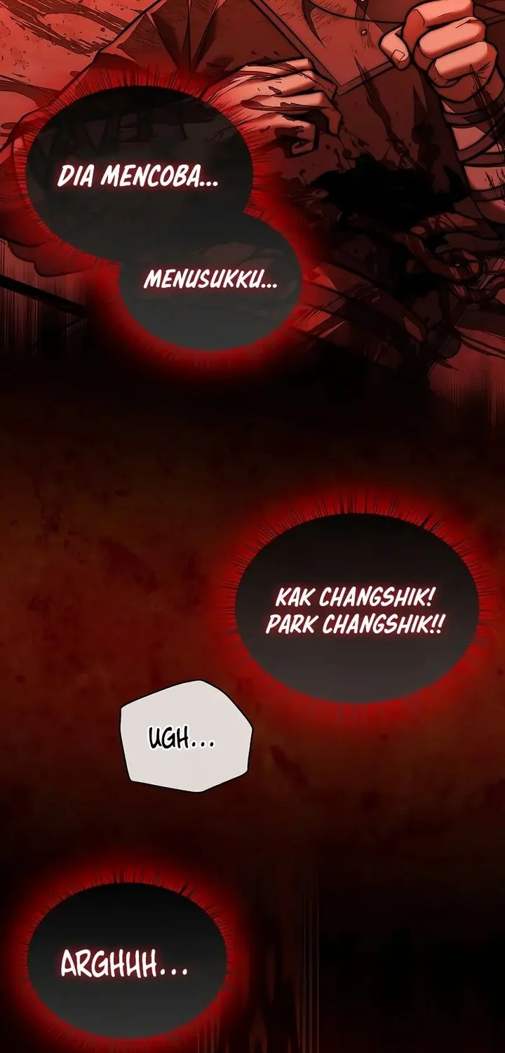 the 31st piece turns the tables chapter 98 - Page 16