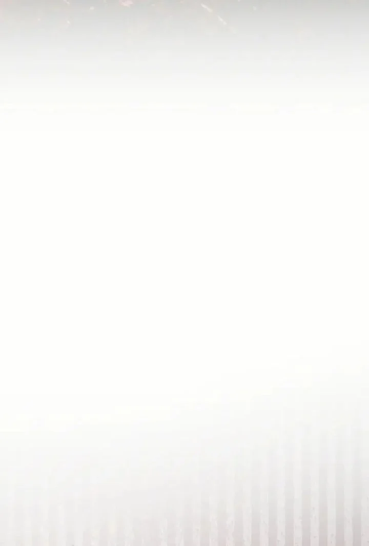 the 31st piece turns the tables chapter 98 - Page 18