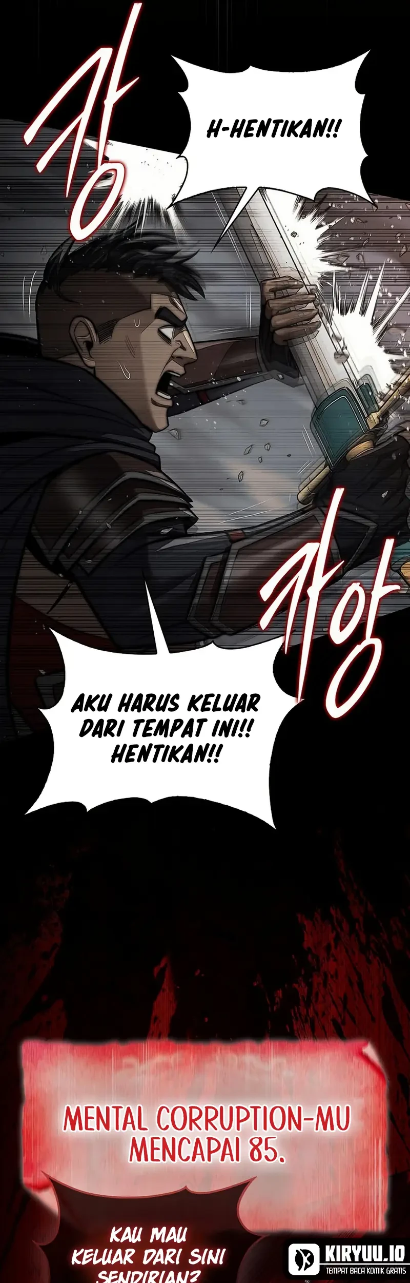 Halaman 69