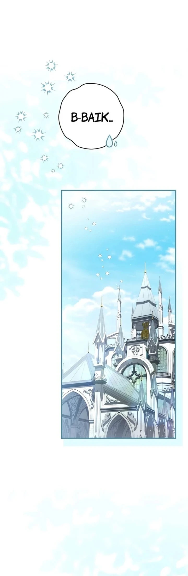 The Abandoned Prince's Ghost Bride Chapter 22 Gambar 24