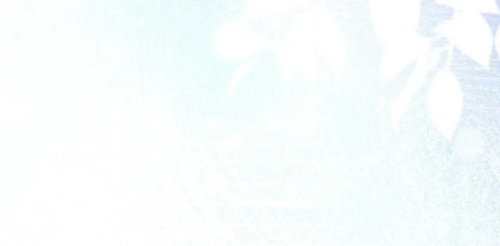 The Abandoned Prince's Ghost Bride Chapter 28 Gambar 54