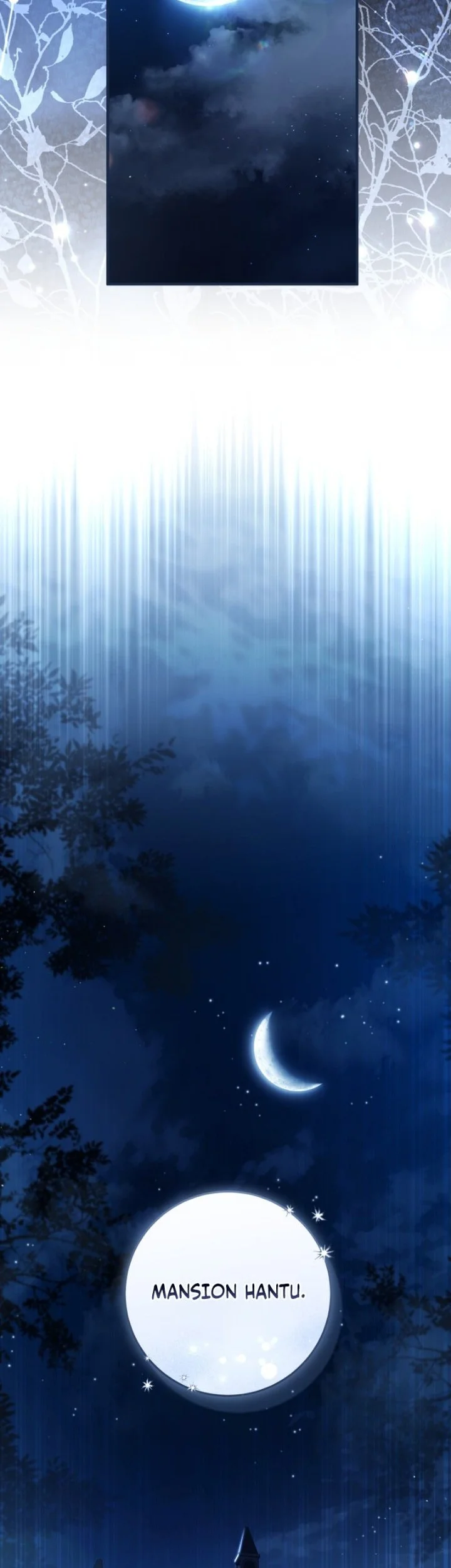 The Abandoned Prince's Ghost Bride Chapter 28 Gambar 56