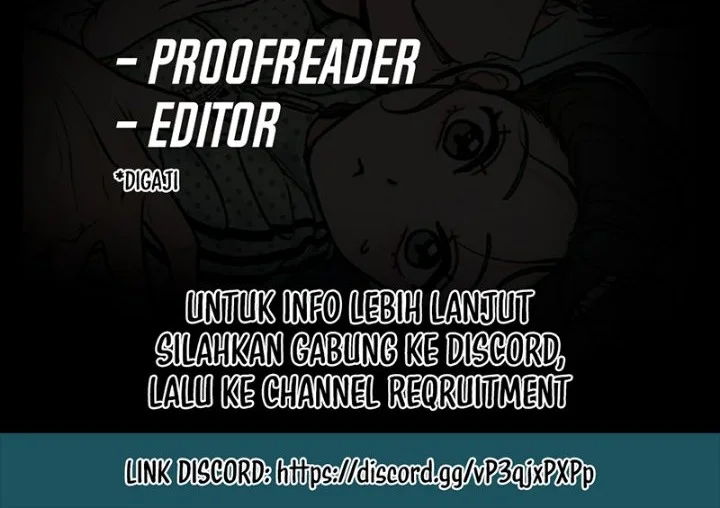 The Abandoned Prince's Ghost Bride Chapter 28 Gambar 58