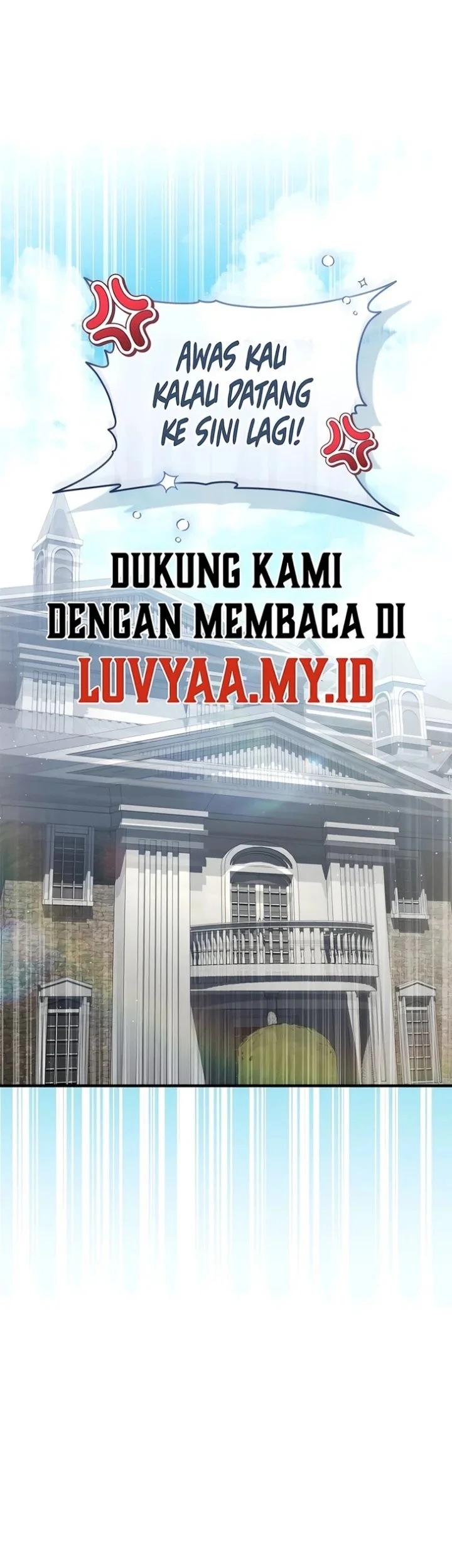 The Abandoned Prince's Ghost Bride Chapter 33 halaman 17