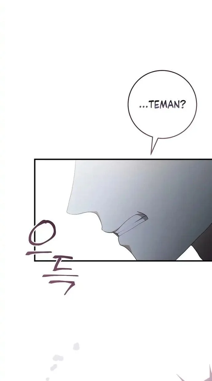 The Abandoned Prince's Ghost Bride Chapter 36 Gambar 18