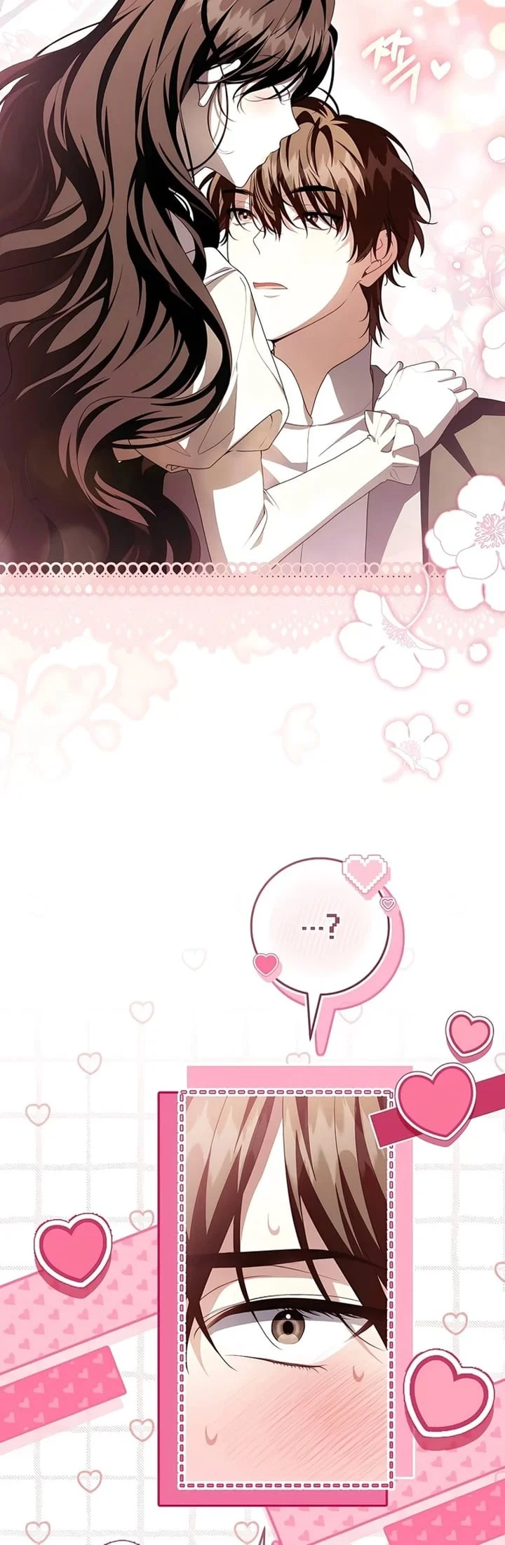 The Abandoned Prince's Ghost Bride Chapter 37 Gambar 21