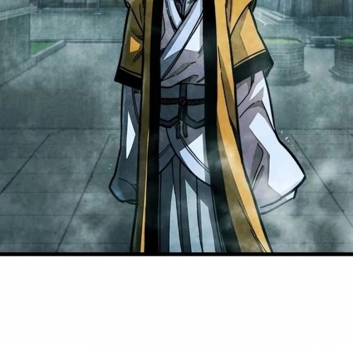 The Absolute Scholar Chapter 1 Gambar 33