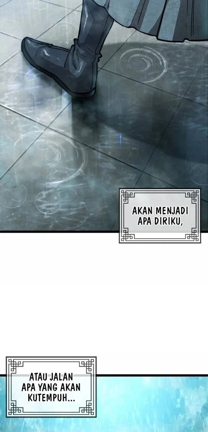 The Absolute Scholar Chapter 1 Gambar 35