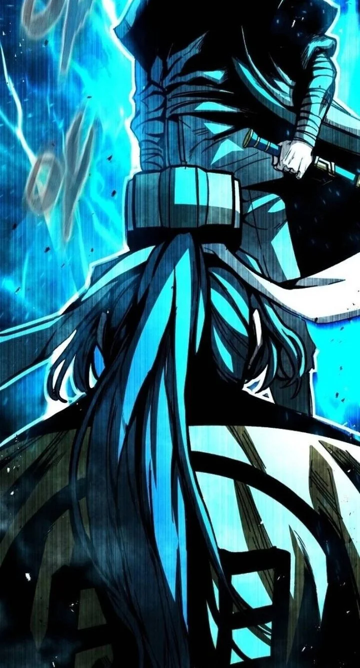 The Absolute Scholar Chapter 1 Gambar 43