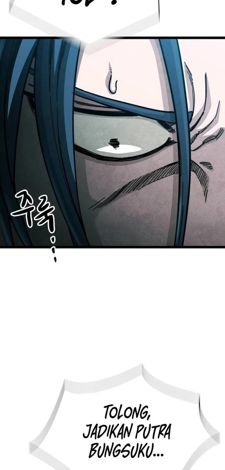 The Absolute Scholar Chapter 1 Gambar 47