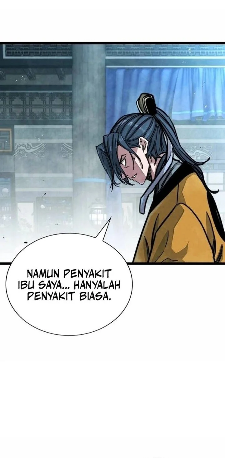 The Absolute Scholar Chapter 1 Gambar 56