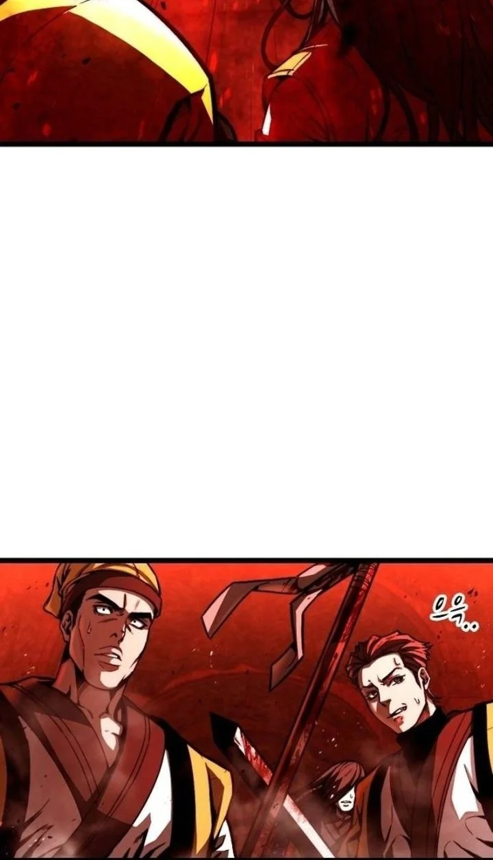 The Absolute Scholar Chapter 1 Gambar 4