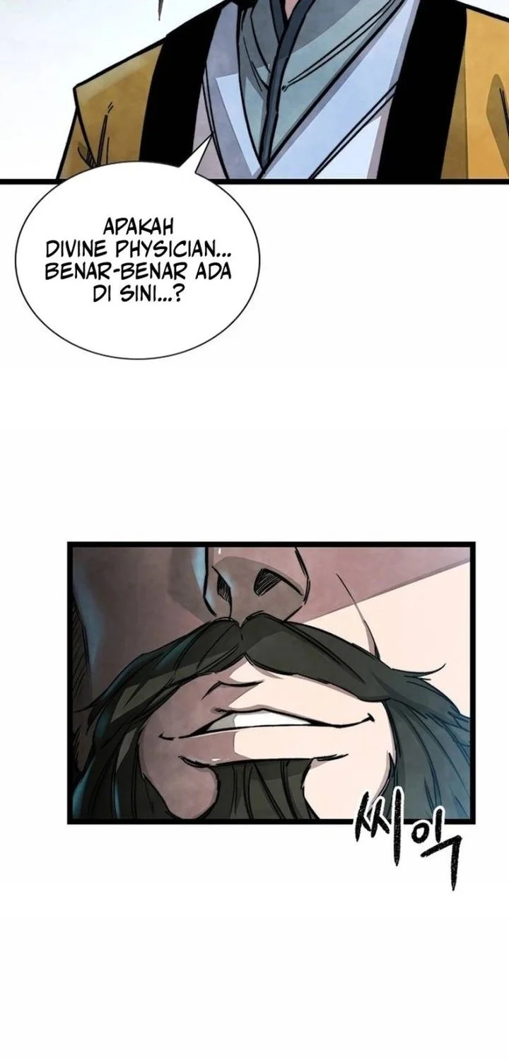 The Absolute Scholar Chapter 1 Gambar 58