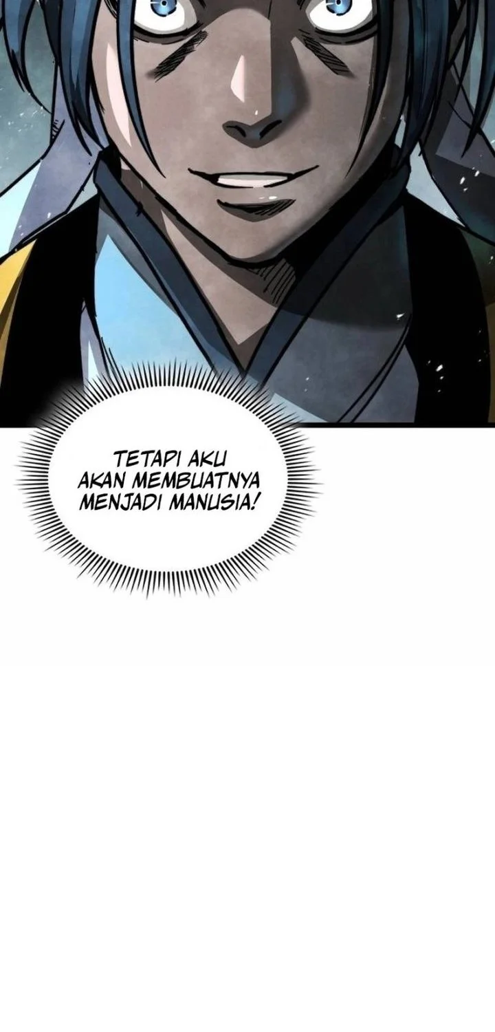 The Absolute Scholar Chapter 1 Gambar 62