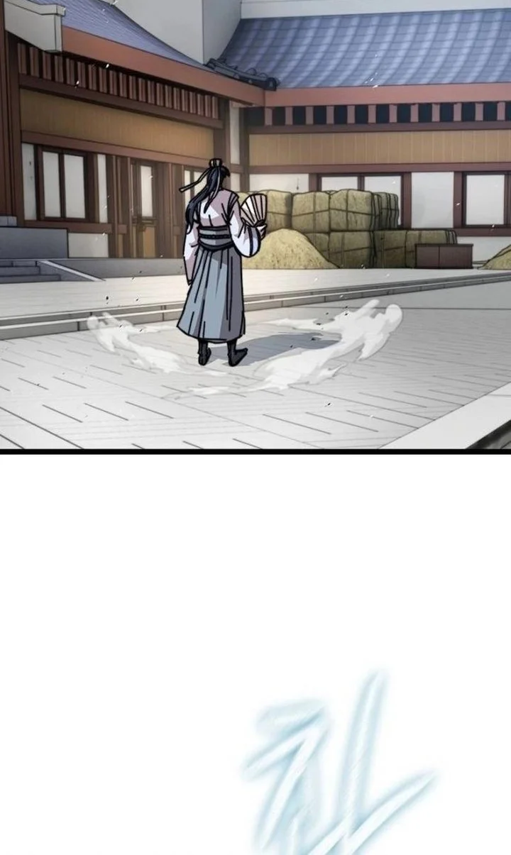 The Absolute Scholar Chapter 1 Gambar 64