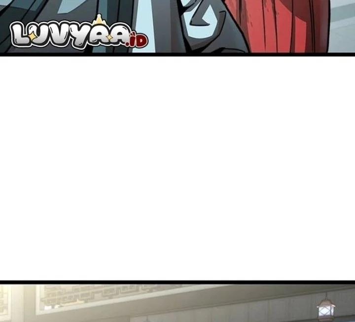 The Absolute Scholar Chapter 1 Gambar 68