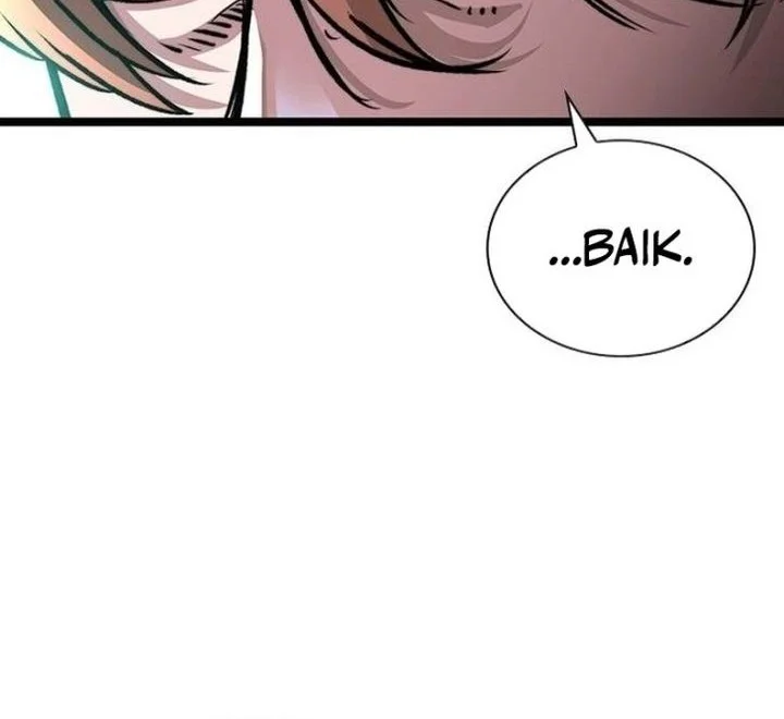 The Absolute Scholar Chapter 1 Gambar 82