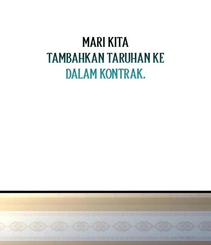 The Absolute Scholar Chapter 1 Gambar 88