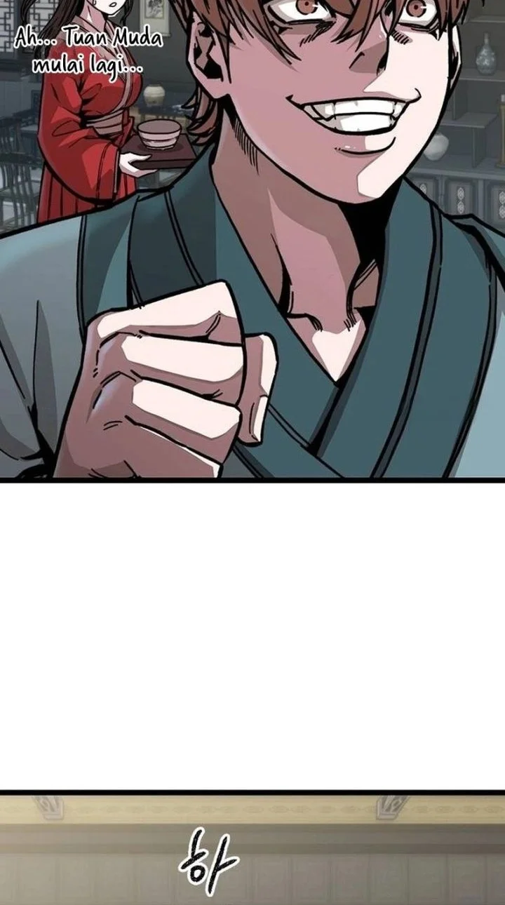 The Absolute Scholar Chapter 1 Gambar 94