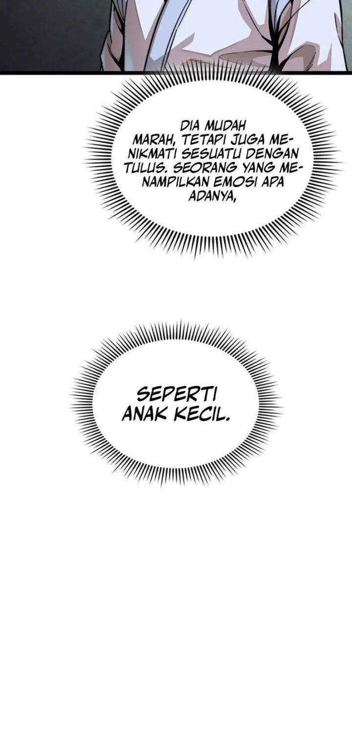 The Absolute Scholar Chapter 1 Gambar 96