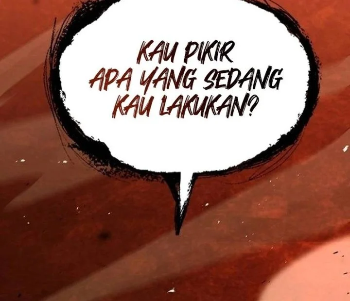 The Absolute Scholar Chapter 1 Gambar 8