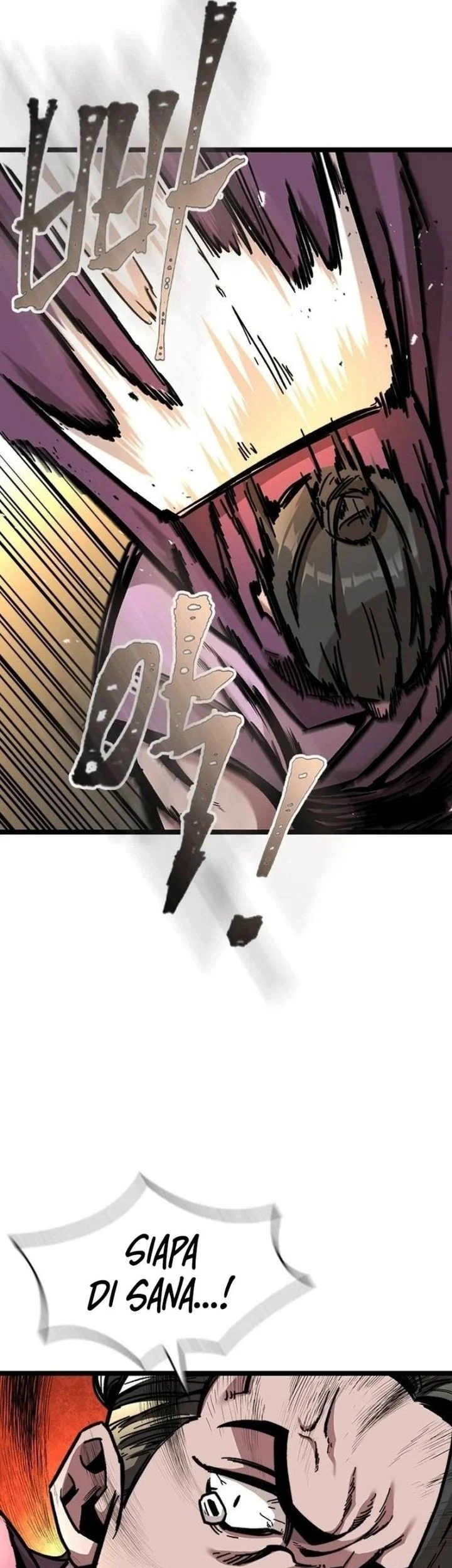 The Absolute Scholar Chapter 1 Gambar 102