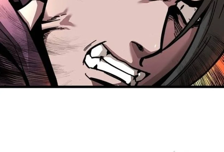 The Absolute Scholar Chapter 1 Gambar 103