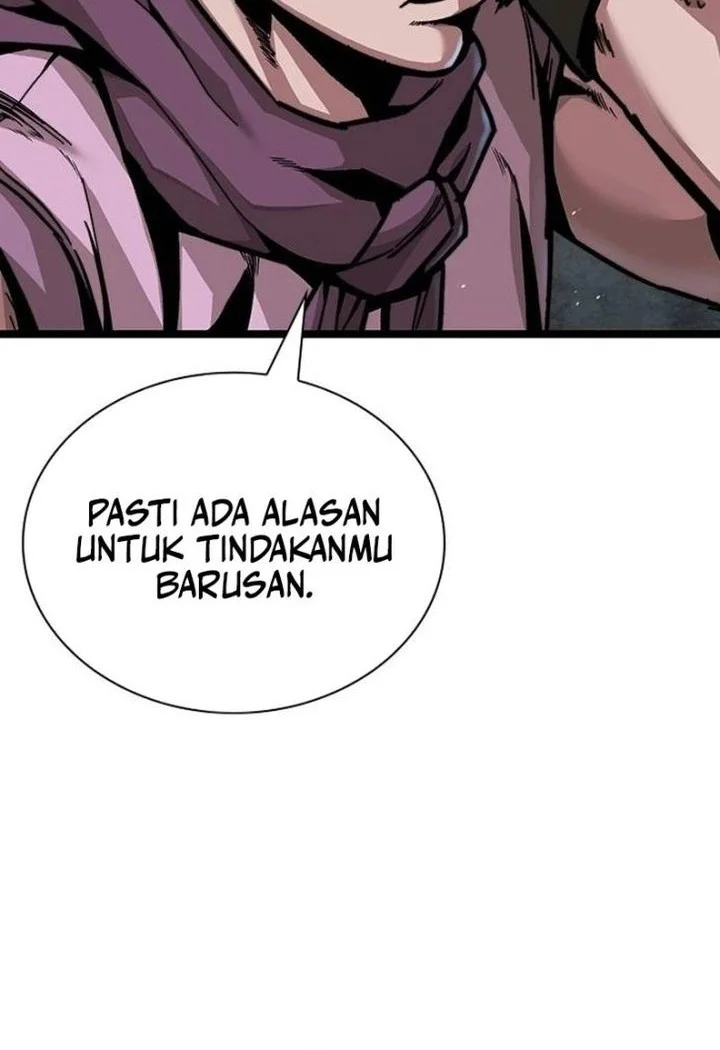 The Absolute Scholar Chapter 1 Gambar 105