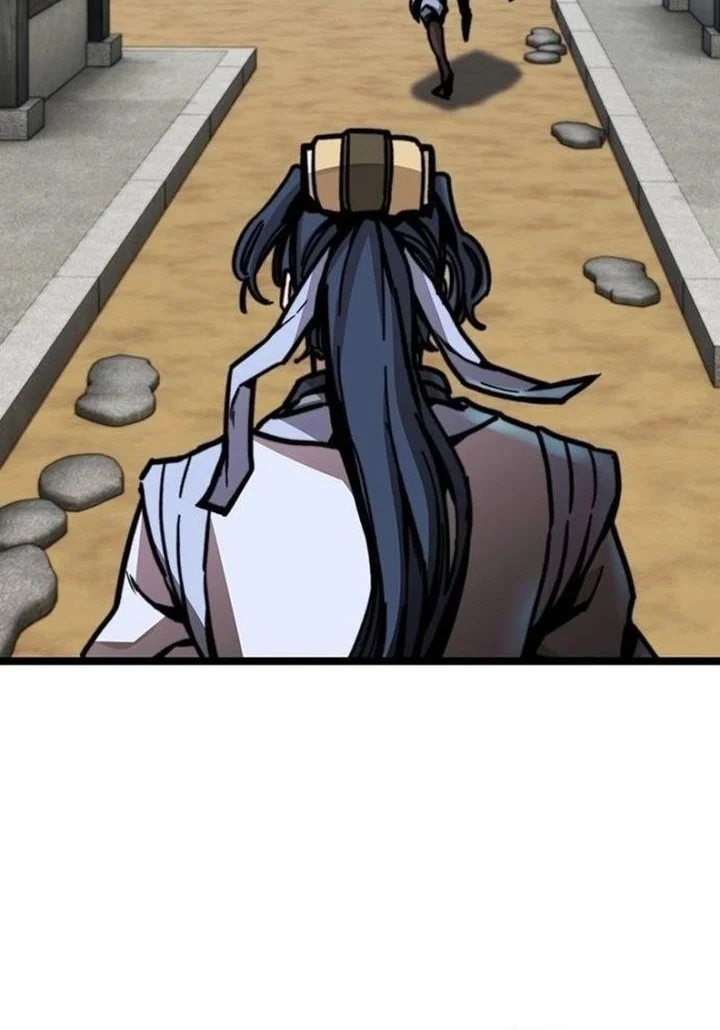 The Absolute Scholar Chapter 1 Gambar 109