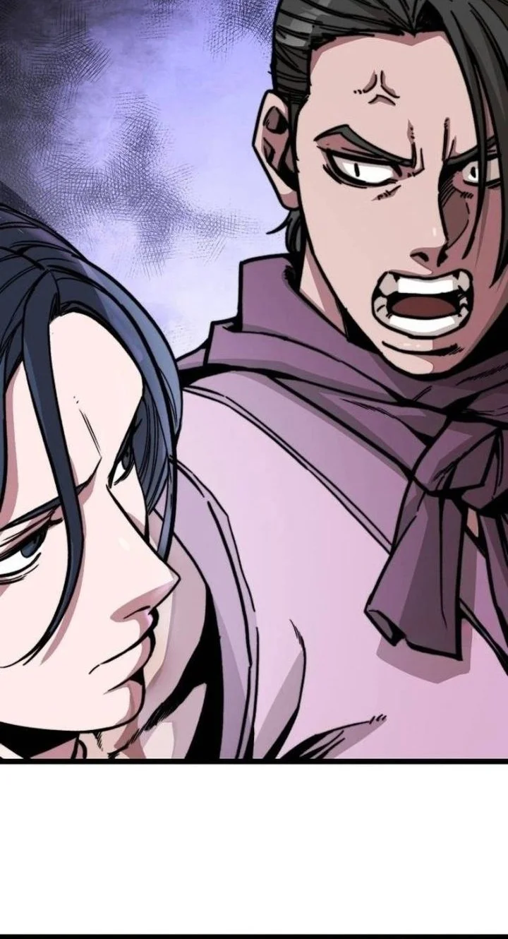 The Absolute Scholar Chapter 1 Gambar 111