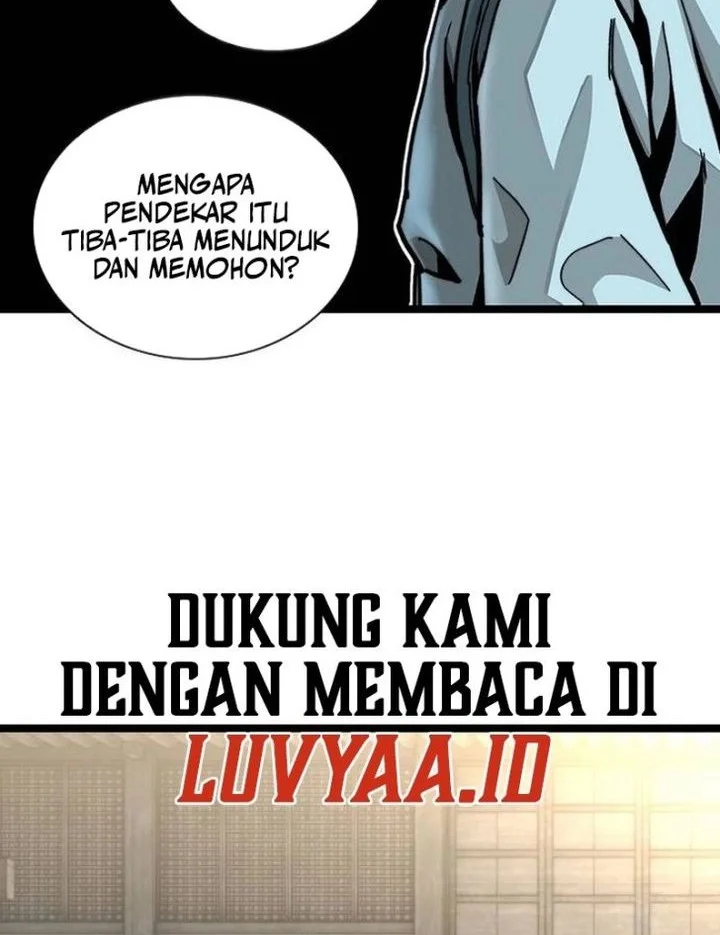 The Absolute Scholar Chapter 1 Gambar 125