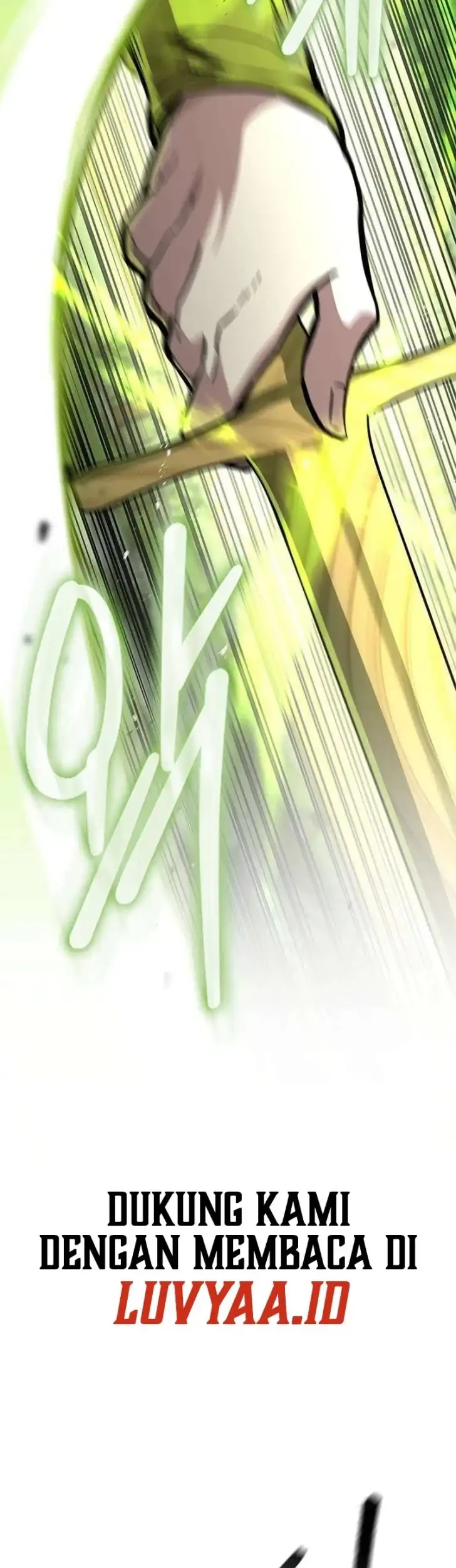 The Absolute Scholar Chapter 11 Gambar 68