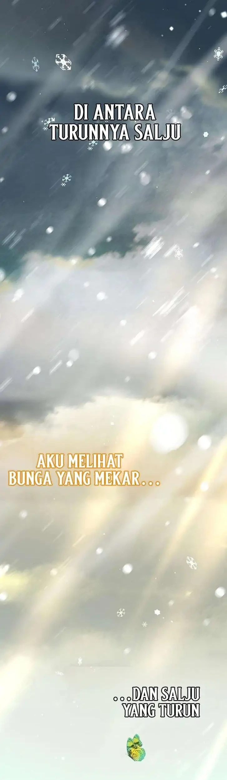 The Absolute Scholar Chapter 11 Gambar 5