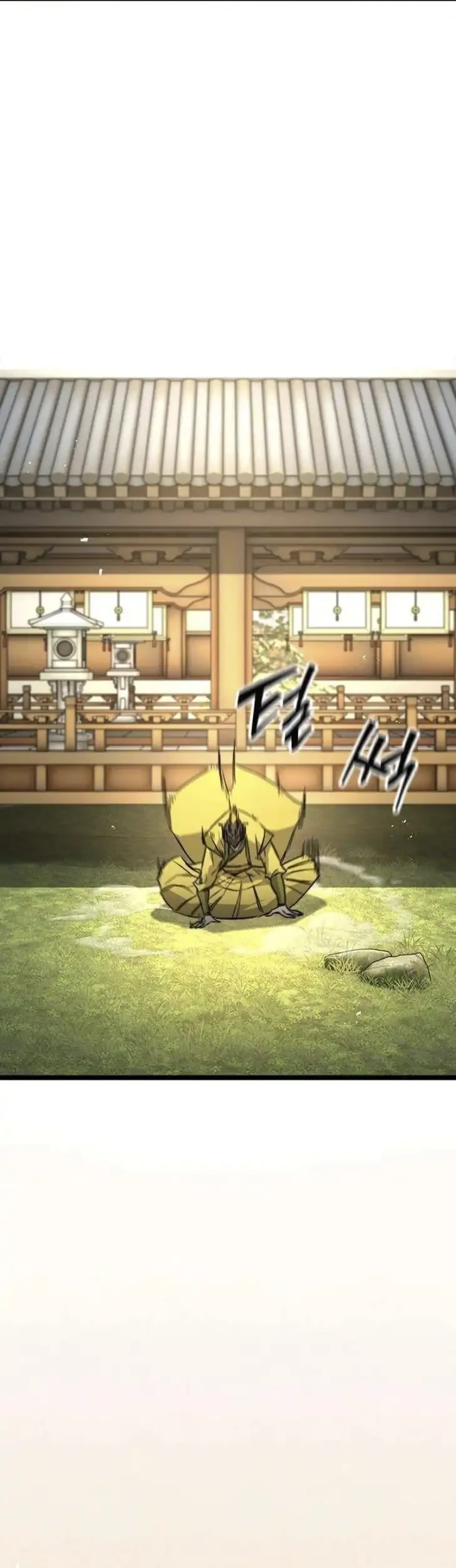 The Absolute Scholar Chapter 12 Gambar 49