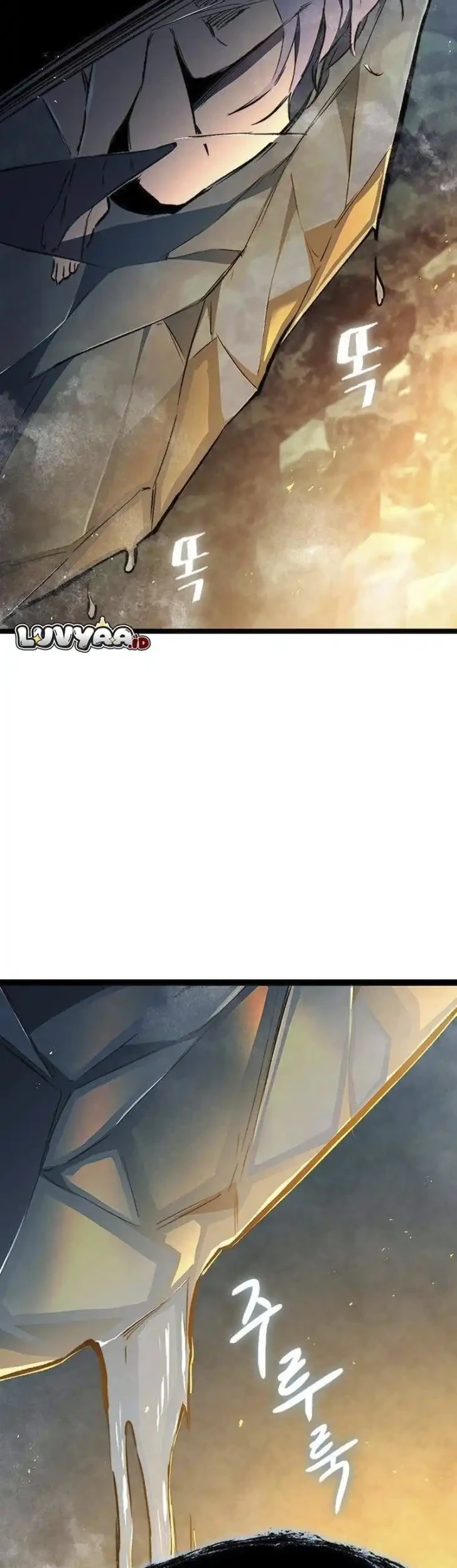 The Absolute Scholar Chapter 12 Gambar 68