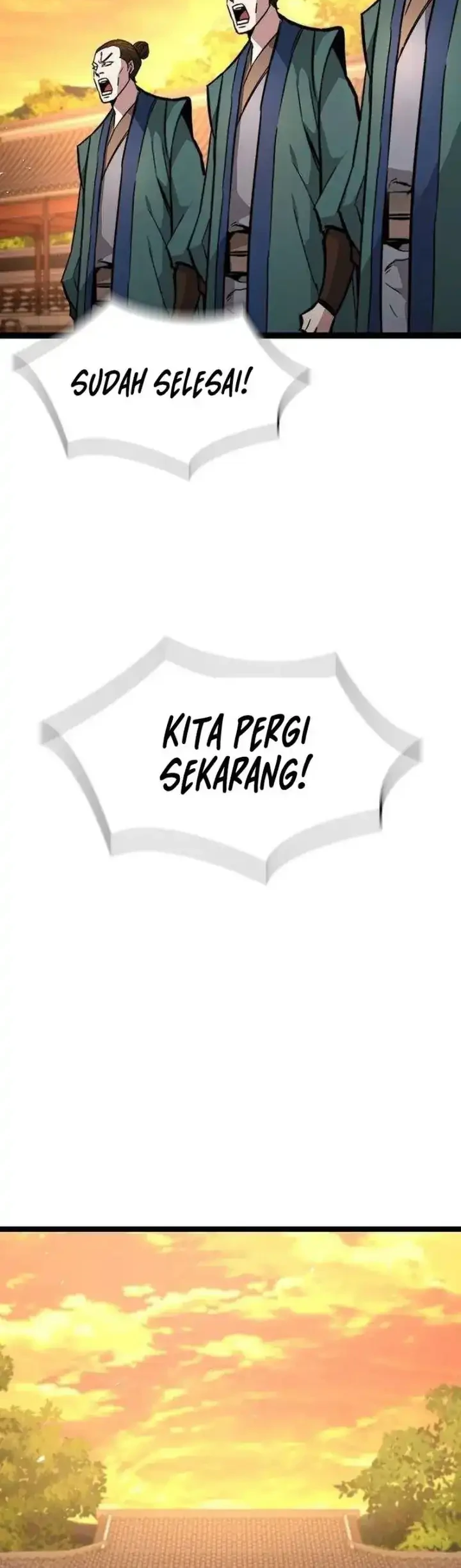 the absolute scholar chapter 13 - Page 20