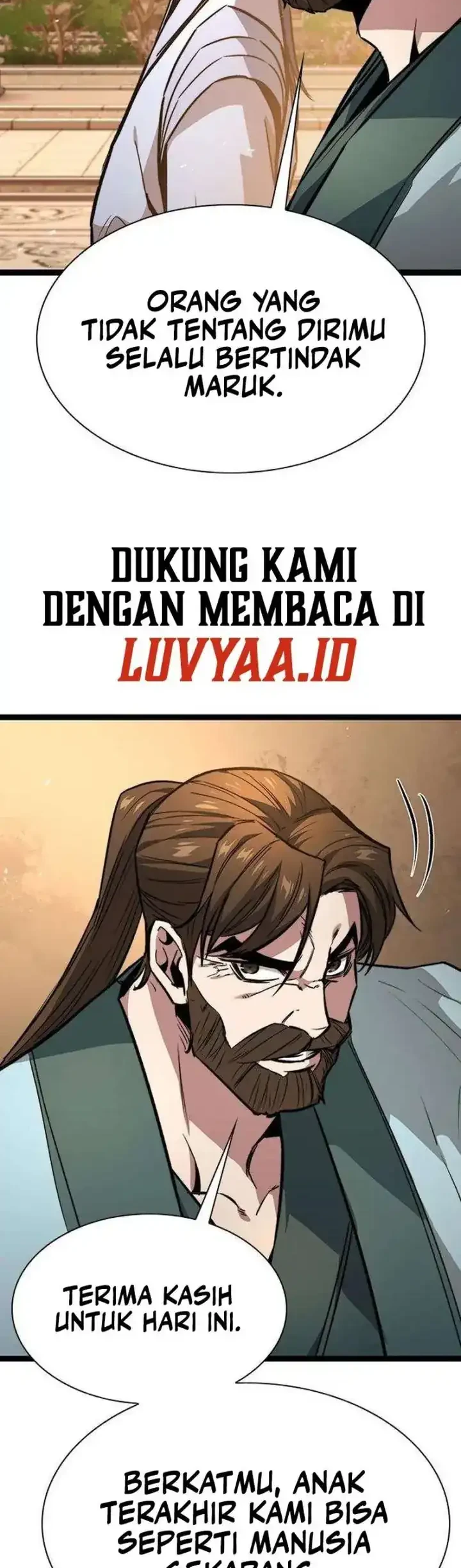 the absolute scholar chapter 13 - Page 23