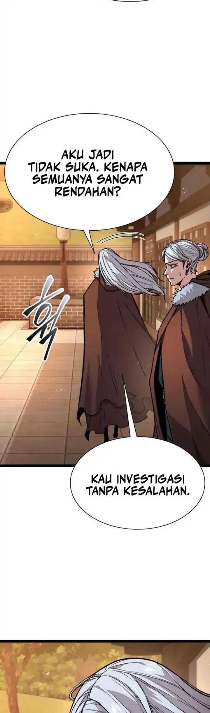 the absolute scholar chapter 13 - Page 41