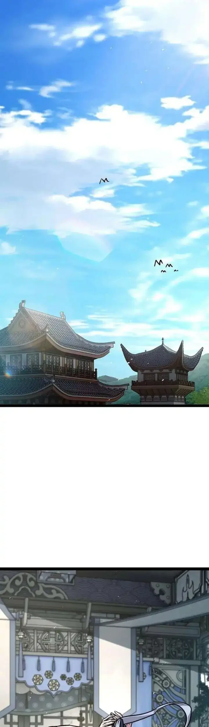 the absolute scholar chapter 13 - Page 43