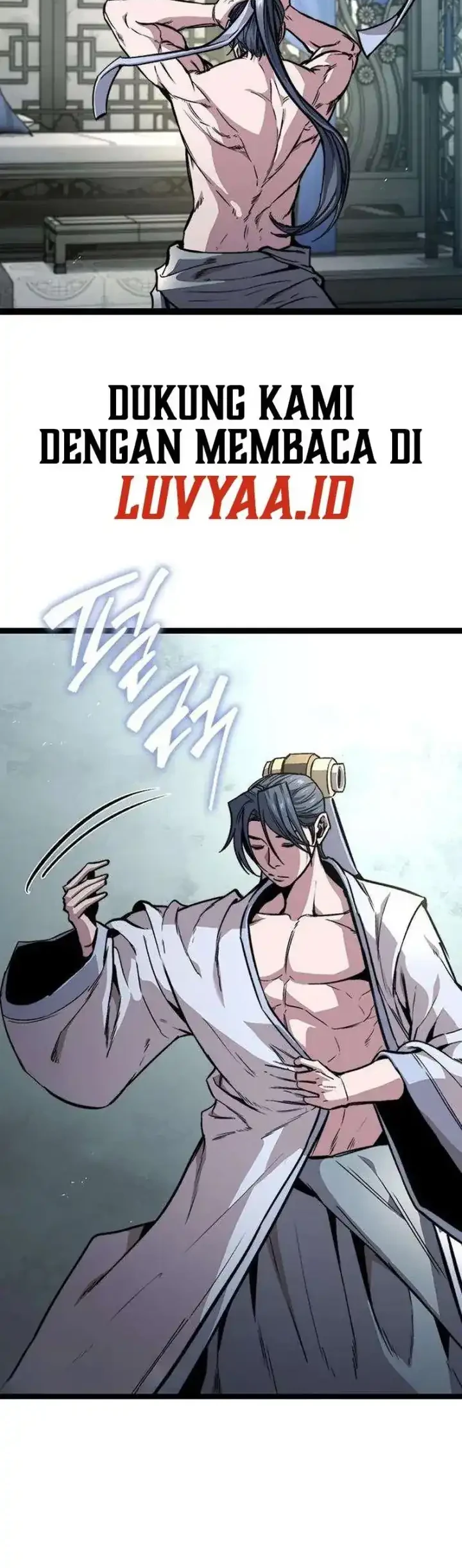 the absolute scholar chapter 13 - Page 44