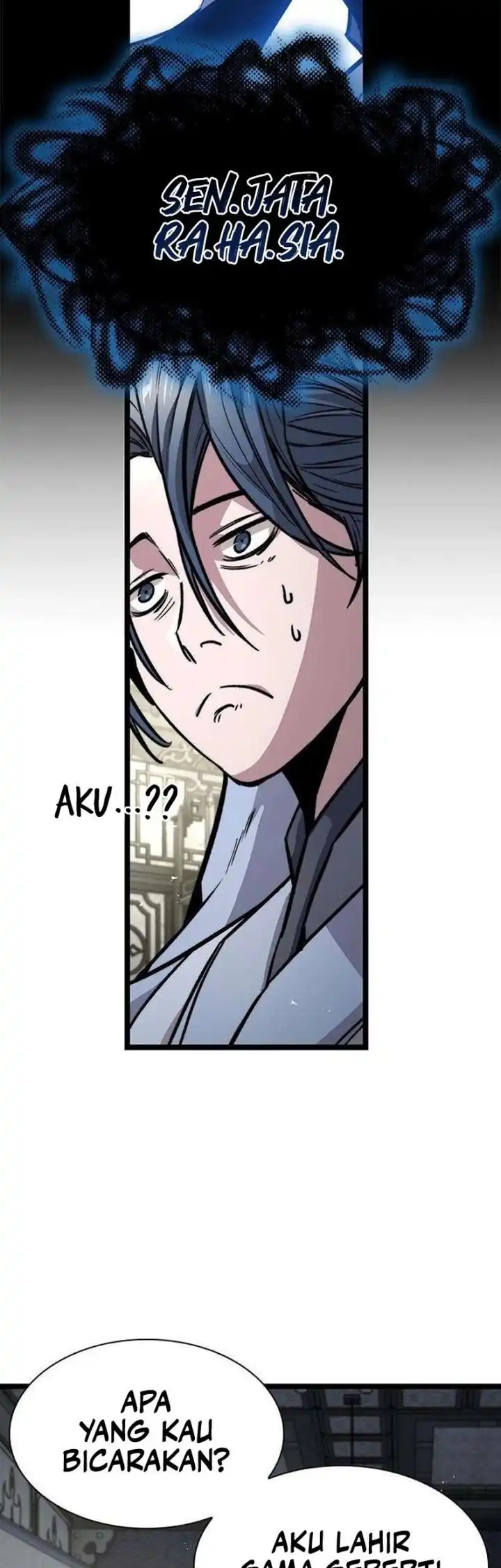 the absolute scholar chapter 13 - Page 48