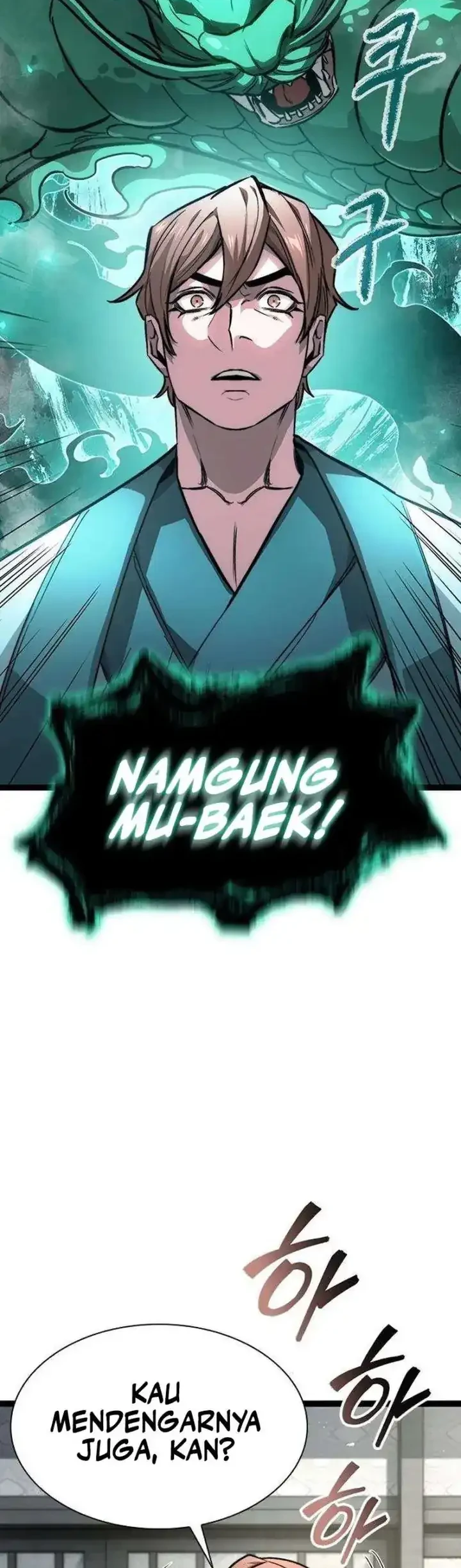 the absolute scholar chapter 13 - Page 53