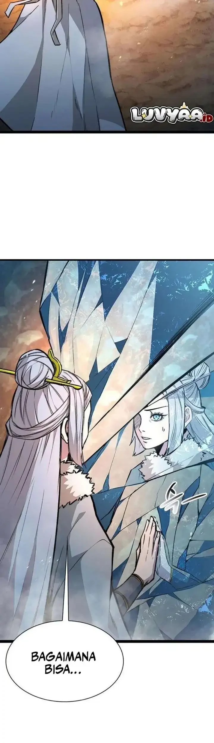 the absolute scholar chapter 13 - Page 4