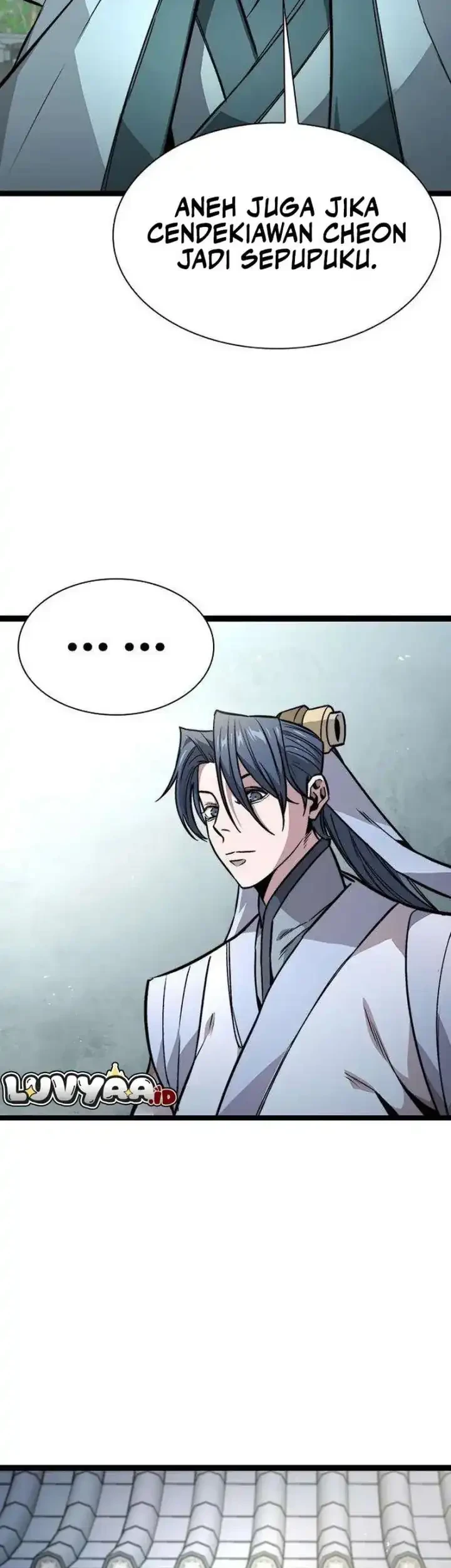 the absolute scholar chapter 13 - Page 61