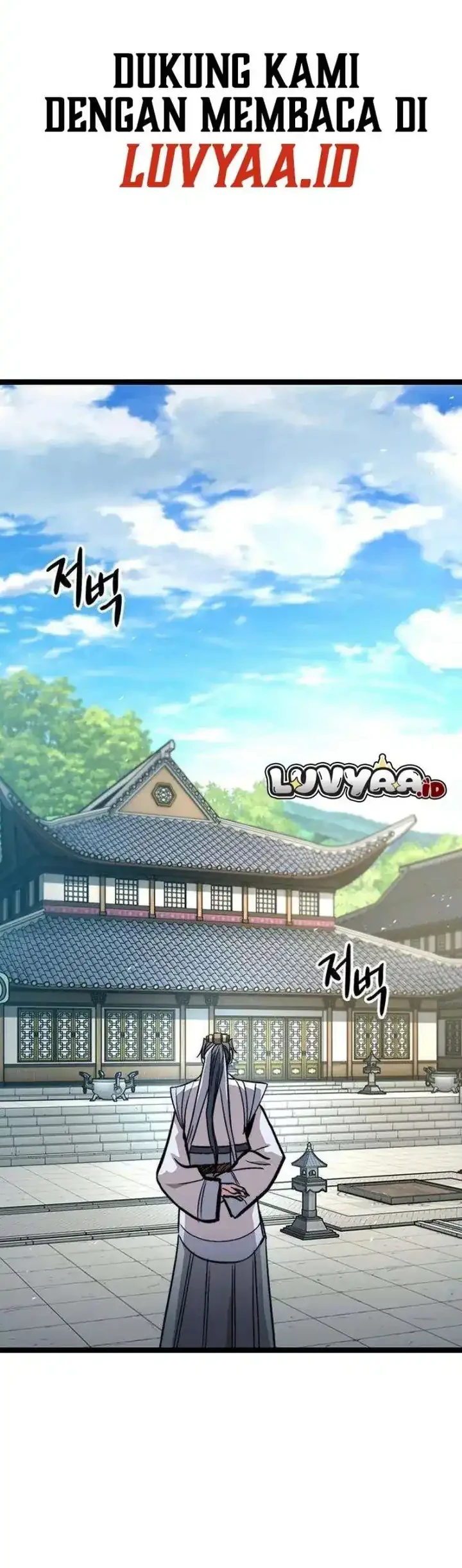 the absolute scholar chapter 13 - Page 65