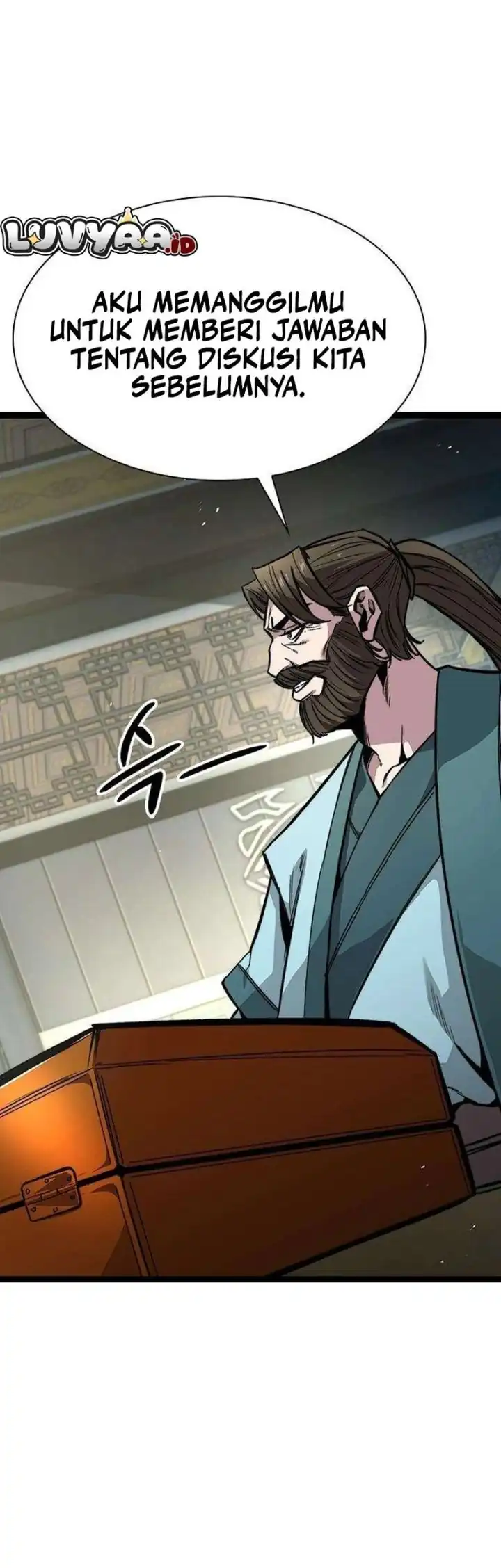 the absolute scholar chapter 13 - Page 69