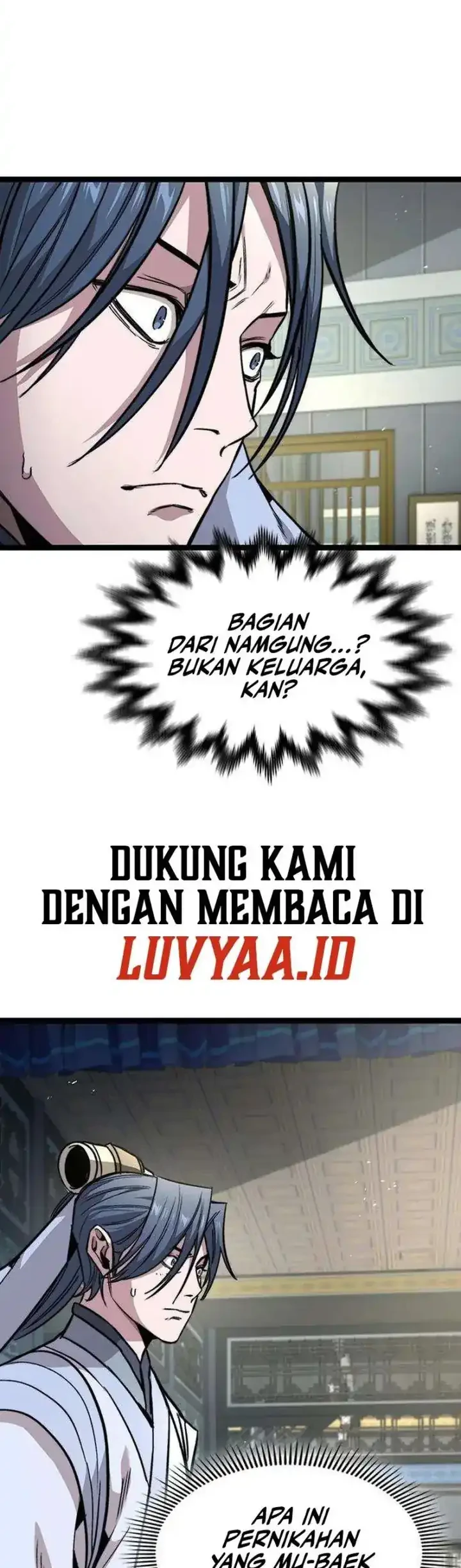 the absolute scholar chapter 13 - Page 71